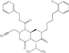 Figure US07232822-20070619-C01107