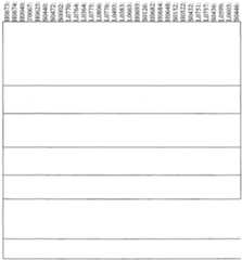 Figure imgf000266_0003