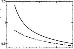 Figure imgf000012_0002