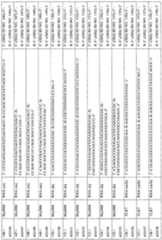 Figure imgf000048_0001