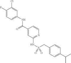 Figure US09765050-20170919-C00085