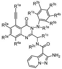 Figure imgf000049_0001