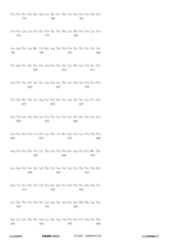 Figure 12_A0101_SEQ_0718