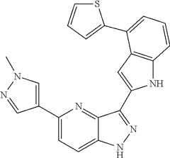 Figure US10226453-20190312-C00734