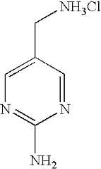 Figure US08580782-20131112-C02175