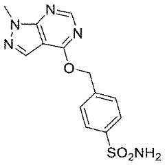 Figure 2023508978000552