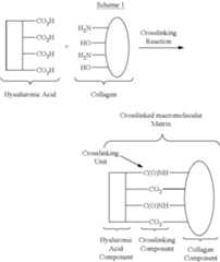 Figure US09867939-20180116-C00004