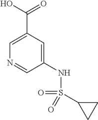 Figure US09765050-20170919-C00111