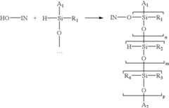 Figure US06693141-20040217-C00020