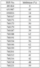 Figure imgf000169_0001
