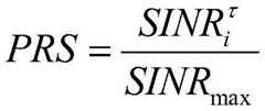 Figure BDA0002106601980000081