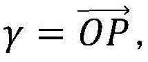 Figure BDA0002553242690000112
