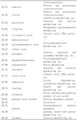 Figure BDA0000074527630000071