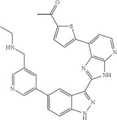 Figure US09738638-20170822-C00402