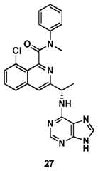 Figure imgf000136_0003