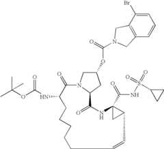Figure US07829665-20101109-C00171