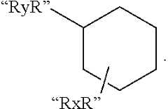 Figure US08623901-20140107-C00054