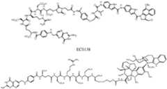 Figure imgf000009_0001