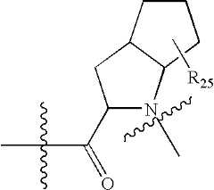 Figure US08163693-20120424-C00019