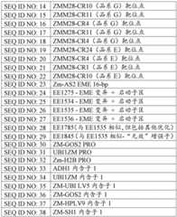 Figure BDA0002728416870000081