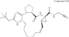 Figure US07829665-20101109-C00738