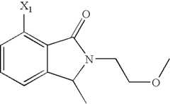 Figure US07521457-20090421-C01468