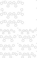 Figure US09960364-20180501-C00011