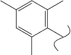 Figure US10350208-20190716-C00273