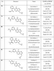 Figure imgf000055_0001