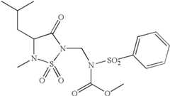 Figure US06420401-20020716-C00009