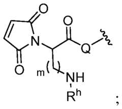Figure imgf000148_0004