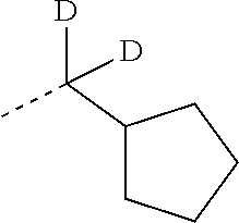 Figure US10361381-20190723-C03908