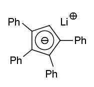 Figure 112020020252850-pat00119