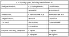 Figure imgf000113_0001