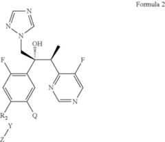 Figure US09970929-20180515-C00007