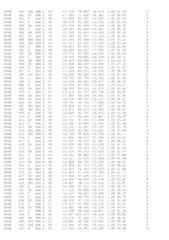 Figure imgf000080_0001