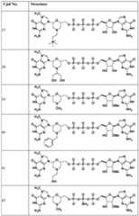 Figure imgf000022_0001