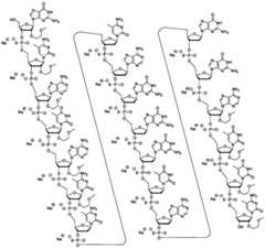 Figure FDA0003319162440000161