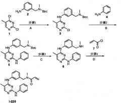 Figure BPA00001280125602991