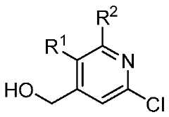 Figure imgf000038_0002