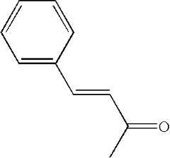 Figure US08598192-20131203-C00136