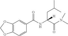 Figure US10557845-20200211-C00055