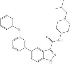 Figure US09745271-20170829-C00411