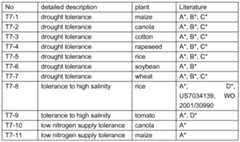 Figure imgf000095_0001