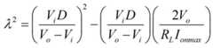Figure 112012102514763-pat00004