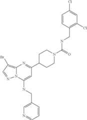 Figure US08580782-20131112-C04352