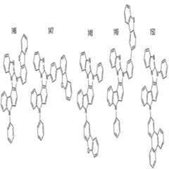 Figure 112018122776413-pat00127