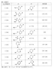 Figure 0007658971000029