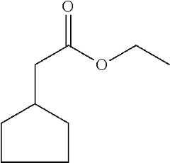 Figure US09102679-20150811-C00125