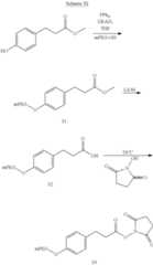 Figure US08524660-20130903-C00104